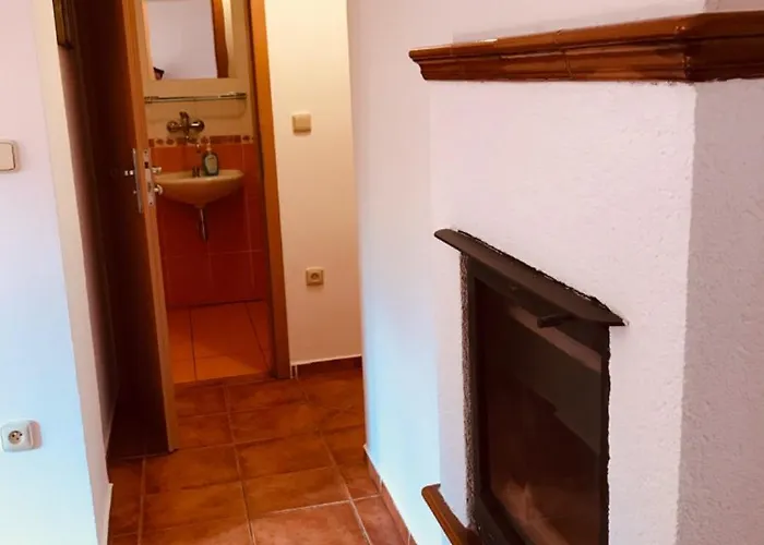 Snezenka * Dolní Morava